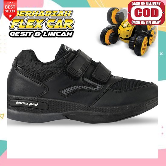 Snekers Bocah Sd Murah Berkualitas Sneaker Kets Model Terbaru 2023 Spatu Sneakers Sklh Anak Wanita S