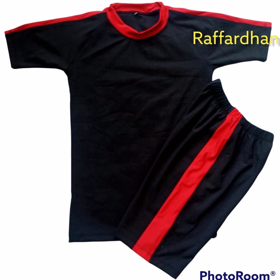 [J✃68*B BAJU RENANG KEKINIAN SETELAN ANAK//REMAJA//DEWASA COWOK/CEWEK BUAT USIA 5-16 TAHUN P-15