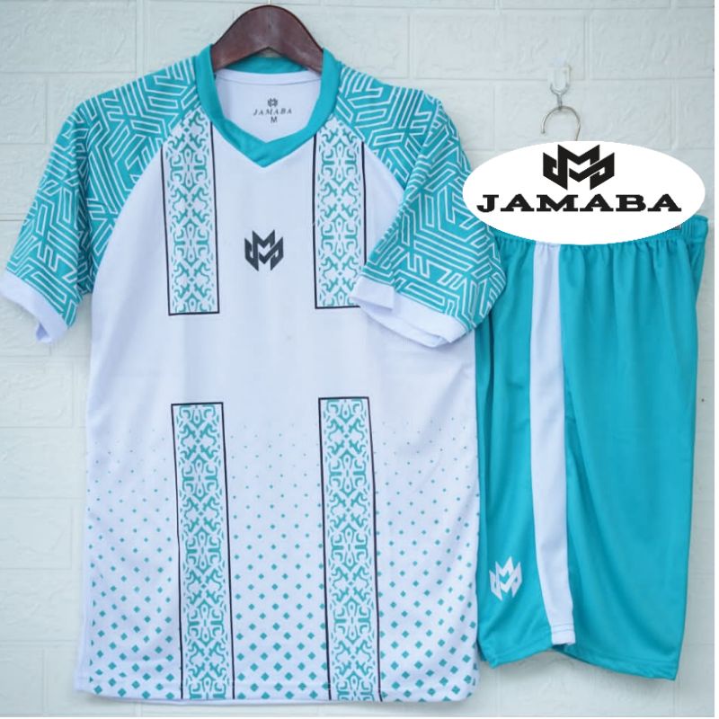 STELAN JERSEY BOLA DEWASA#BAJU BOLA FUTSAL DEWASA SATU SET#JERSEY BOLA STELAN
