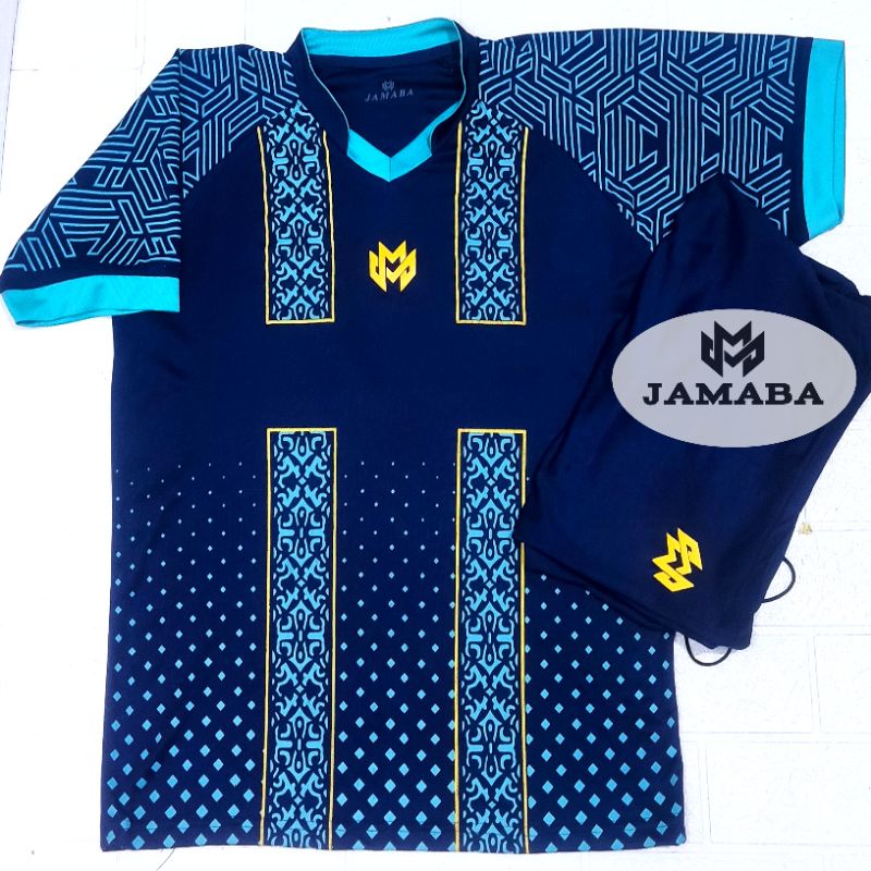STELAN JERSEY BOLA DEWASA FREE SABLON#BAJU BOLA FUTSAL GRATIS SABLON NAMA DAN NOMOR PUNGGUNG#KAOS BO