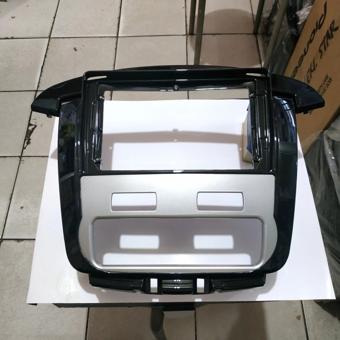 ✅Termurah Frame Innova - Frame Innova Type G - Frame Toyota Innova Type G 9 Inch Diskon
