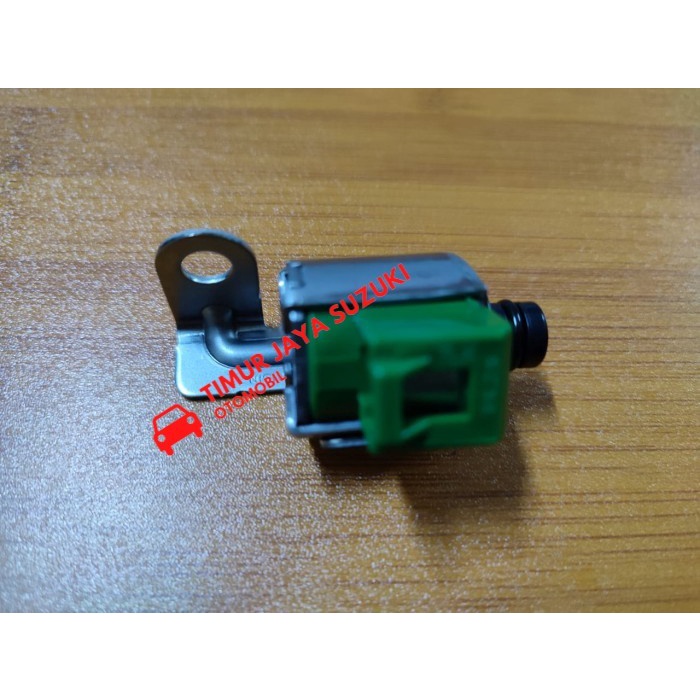 Solenoid Matic timing Aerio,Swift,SX4,All new Swift,Splash SGP best deal