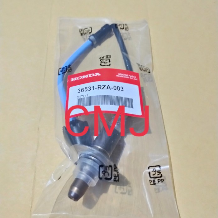 Sensor Oksigen Crv Depan 2008-2012/ Sensor O2 Crv 2008-2012 Depan Kode Hm202