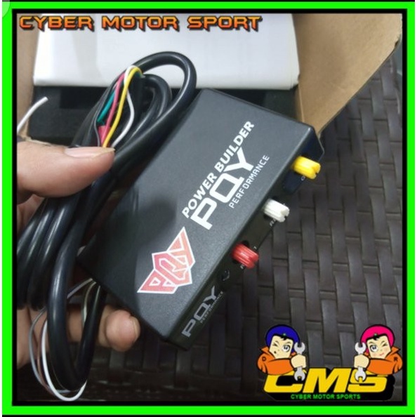 ✨Termurah Rev Limiter Rpm Mobil Lounch Control. Pembatas Putaran Mesin Rpm Plus Terbatas