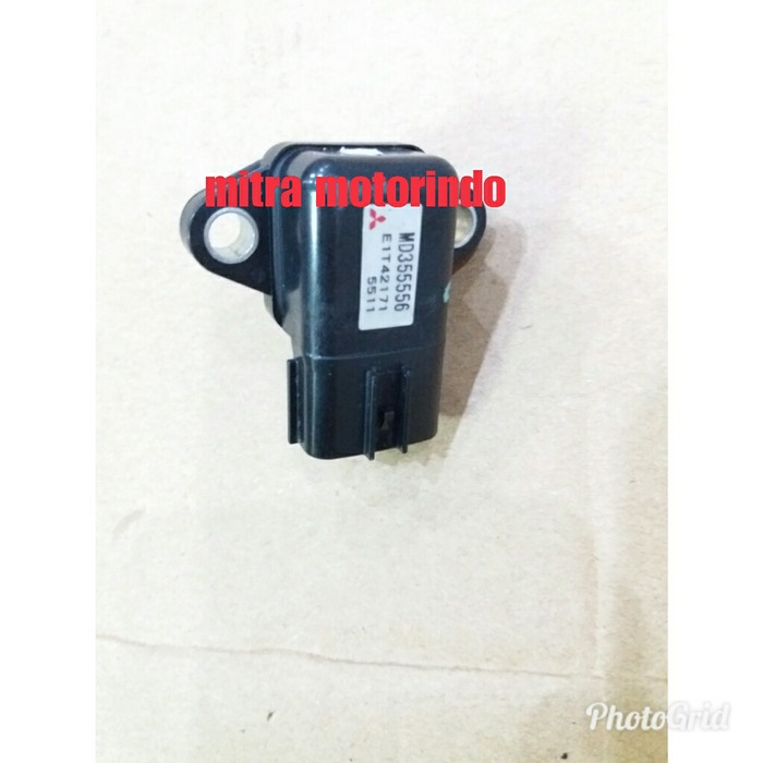 ✨New Ori Sensor Map T120Ss Bisa Gojek