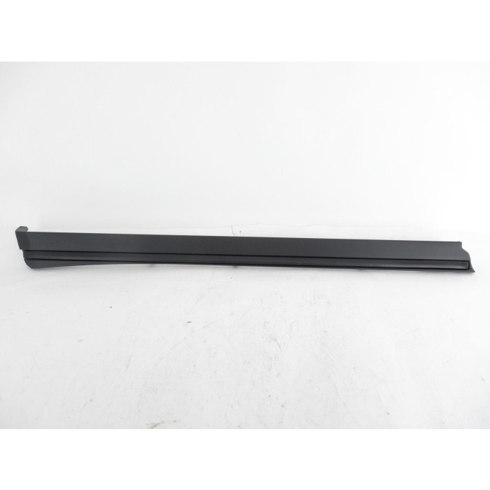 ✨Ready Moulding List Lis Pintu 75735-48020 75736-48020 Lexus Rx270 350 08- Bisa Gojek