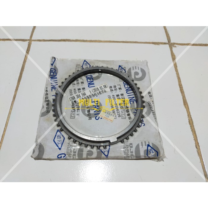 ✨Original 5Th/6Th Gear . Rings Synchronous 1268304594 Bisa Sameday