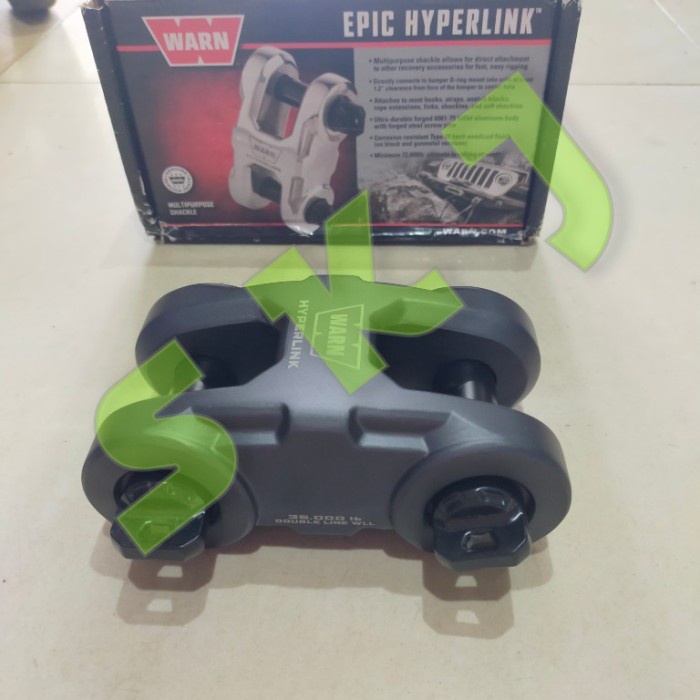 ✨Original Epic Hyperlink Limited