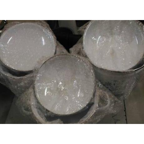 Ideal Panci Enamel Jamaica Set 16/20 Cm Vintage