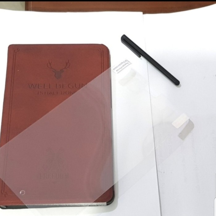 ✨New Ori Huawei Dtab D-01J Cover Mediapad M3 Limited