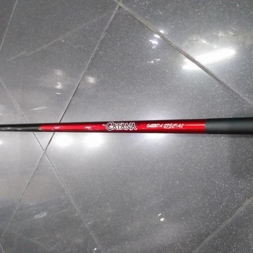 ✨Ori Joran Tegek Shimano Catana Garuda Special 540 Diskon