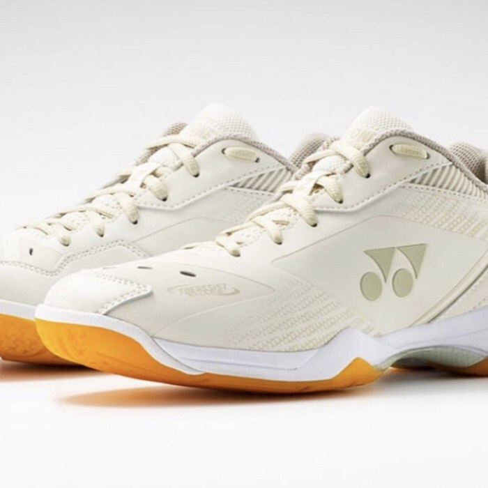 [Best Seller] Sepatu Badminton Yonexx Shb 65 Z C-90 Shb65Z3 Limited Men Wide Women Bisa Sameday