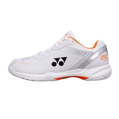 [Best Seller] New 2023 Sepatu Badminton Yonex Shb 65 X3 / Shb65X3Ex Original Diskon