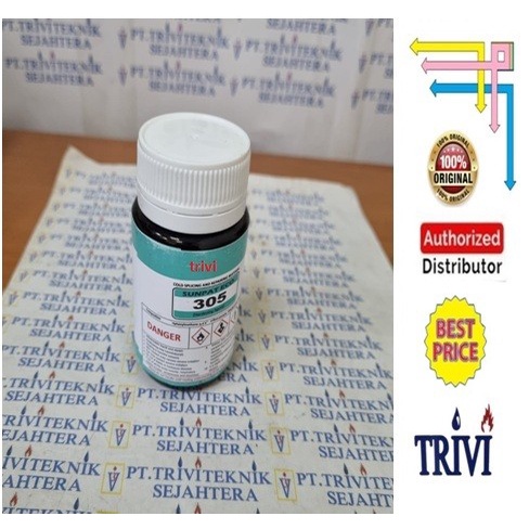 Promo Bando Sunpat Eco 310 Hardener 305,Lem Karet Conveyor