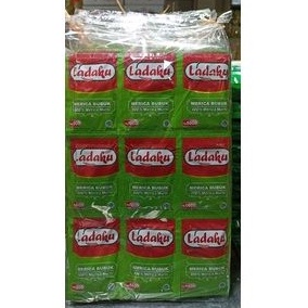 

ladaku bubuk (1renceng isi12)