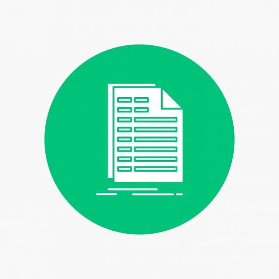 

✨Sale Invoice Hamdan 18/11/20 Terbatas