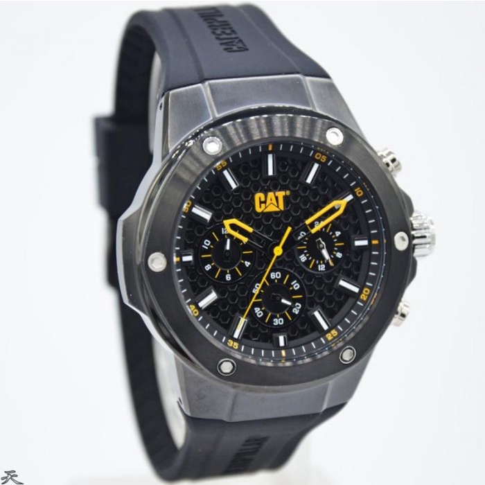 ✅Ready Caterpillar Cat Aa.169.21.121T Original Garansi Diskon