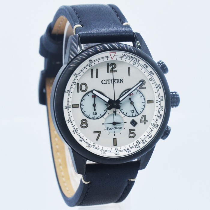 ✅Ori Jam Tangan Pria Citizen Ca4425-10X Original Garansi Resmi Terbaru
