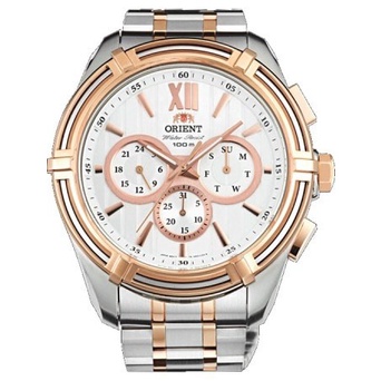 ✅Sale Orient Fuz01001W0 Terbatas