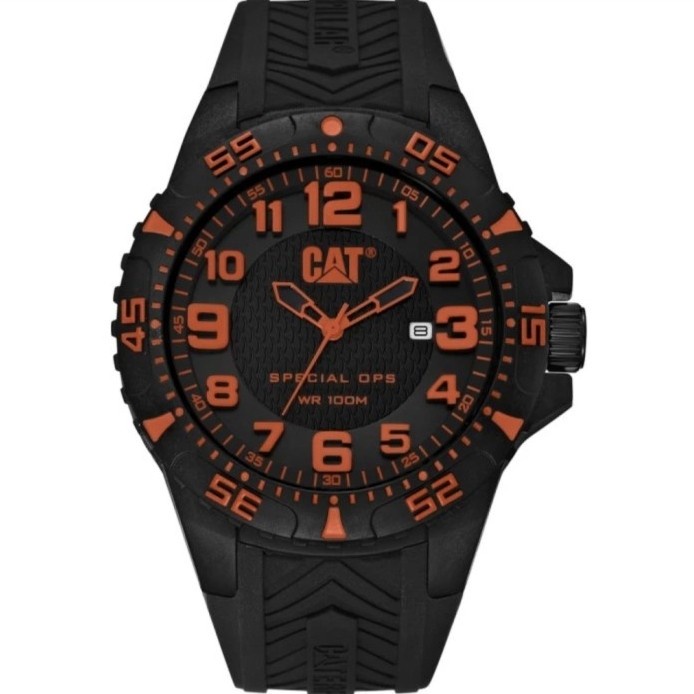 ✅Termurah Cat K3.121.21.118 Original Berkualitas