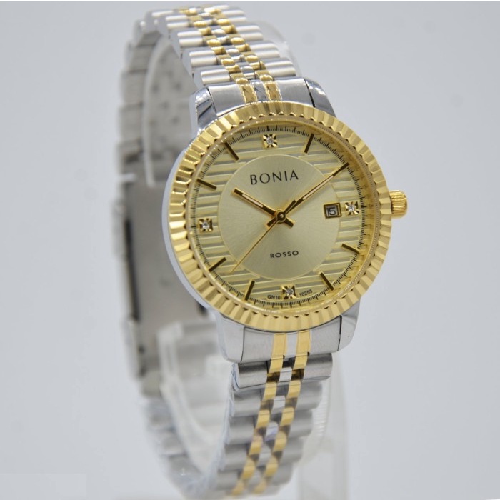 ✅New Bonia Rosso Bnb10255-1122 Terbaru