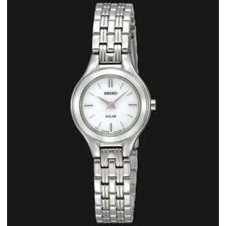 ✅New Ori Jam Tangan Wanita Seiko Original Sup003P1 Original 100 Seiko Diskon