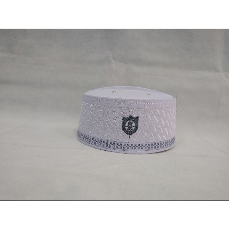 Peci Nizam peci haji songkok muslim pria