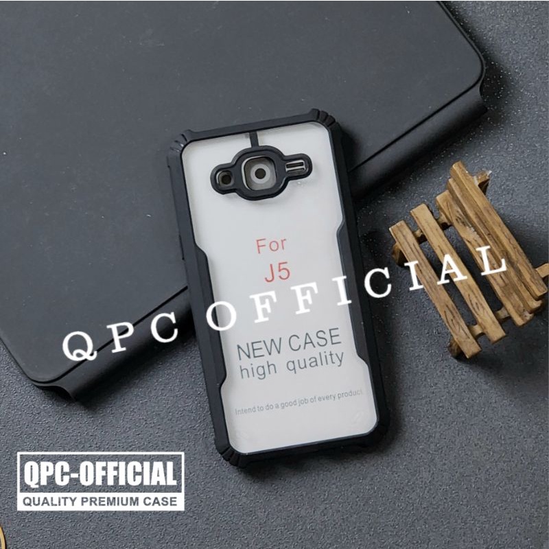 Samsung J5 J6 J7 Pro Case Armor Case Shockproof Fusion Case Samsung J5 J6 J7 pro