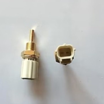 Sensor ECT Temperatur Alphard Harrier Camry 2.4 89422-33030 Original