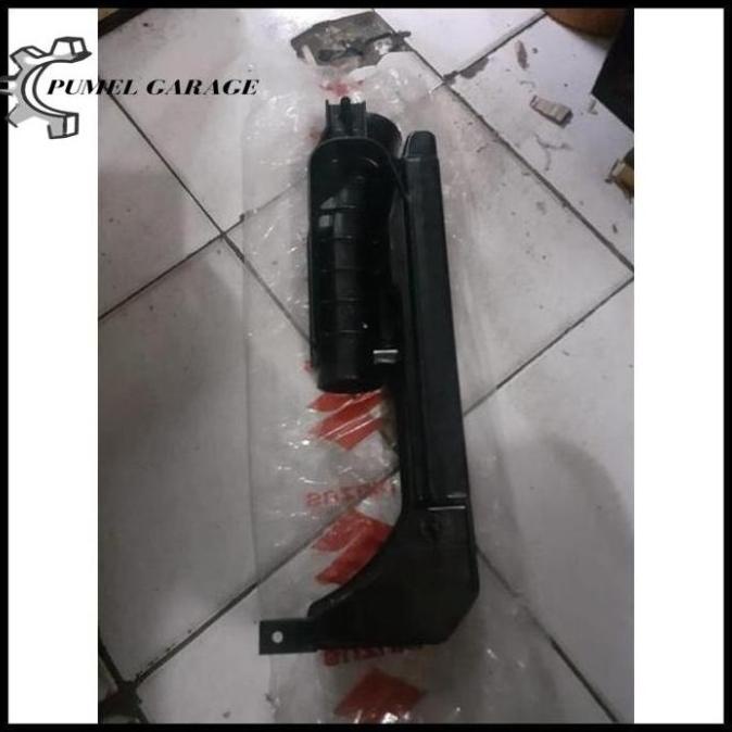 Selang Hawa/Pipa Rumah Filter Udara Suzuki New Ertiga Promo