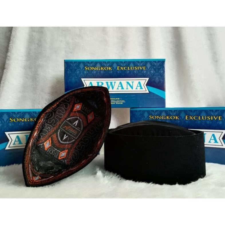 Hot Sale PECI SUSUN AC HITAM/PECI SUSUN/ PECI 