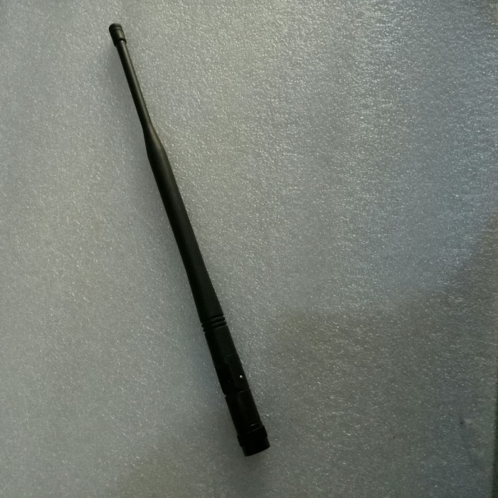 Antena Mic Wireless Uhf/vhf