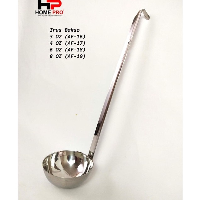 

Hp- Irus Bakso Kuah Sayur Sup/ 8 oz 240 cc ⁂ssg»