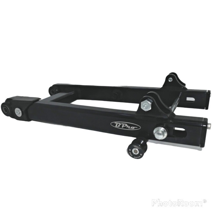 Promo Swing Arm Bpro F1Zr Fizr Vega Kotak Gen2 Gen 2 Original B Pro