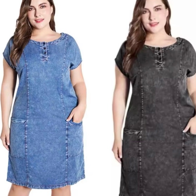 [R05➤) MAYORS DRESS JEANS DENIM JEANS MONTANA / DRESS JEANS JUMBO KANTONG / DRESS JEANS LENGAN PENDE