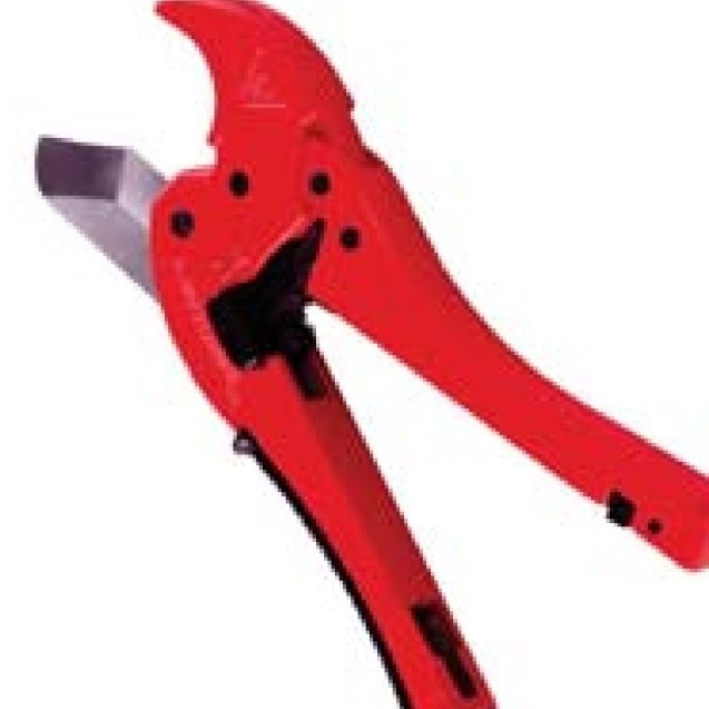 

pvc pipe cutter otomatis 64mm ™qsc❁