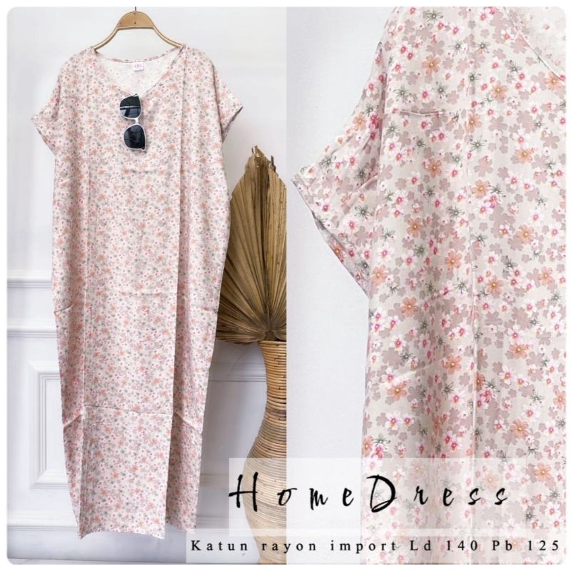 DASTER J&L/ DASTER MURAH