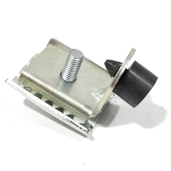 Sliding  Stopper pintu dorong geser