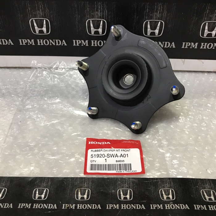 Support Shockbreaker Crv Gen3 51920 SWA Support shock breaker Crv Gen4 best seller