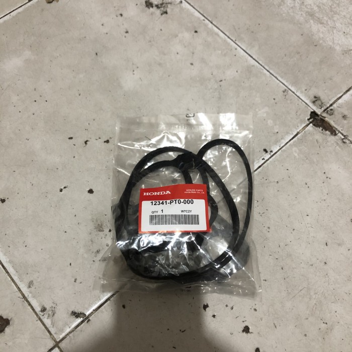 PAKING TUTUP KLEP HONDA ACCORD MAESTRO CIELO NON VTEC 94-95