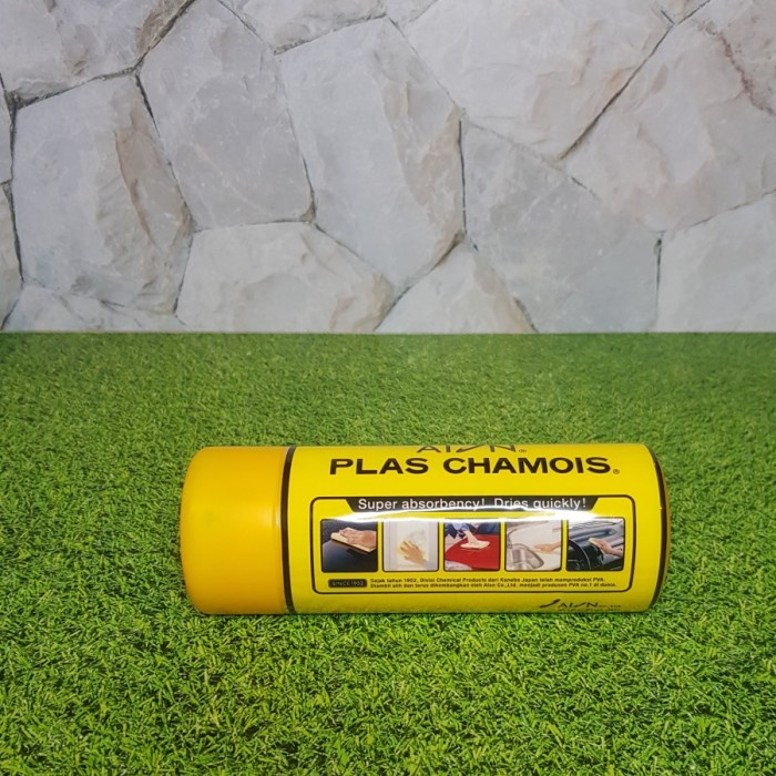 Kanebo AION 100% ORIGINAL star