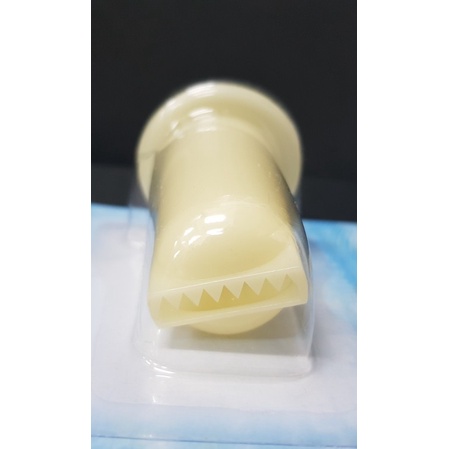 

✨Baru Sin Lian Acuan No. 115 / Semprit / Spuit Kue Semprit Grosir 20Pcs Diskon