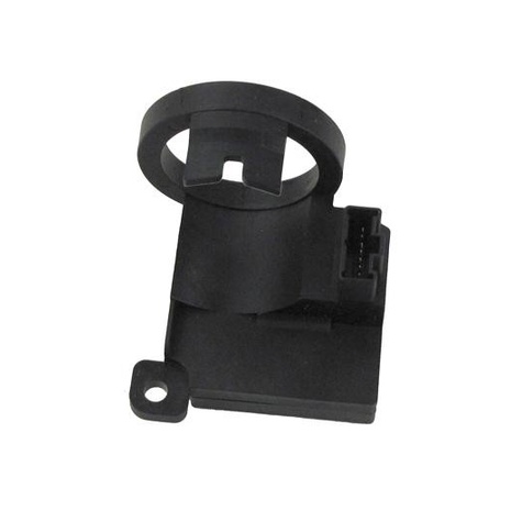 Ignition Immobiliser Nissan Xtrail Orisinil Genuine Part Best