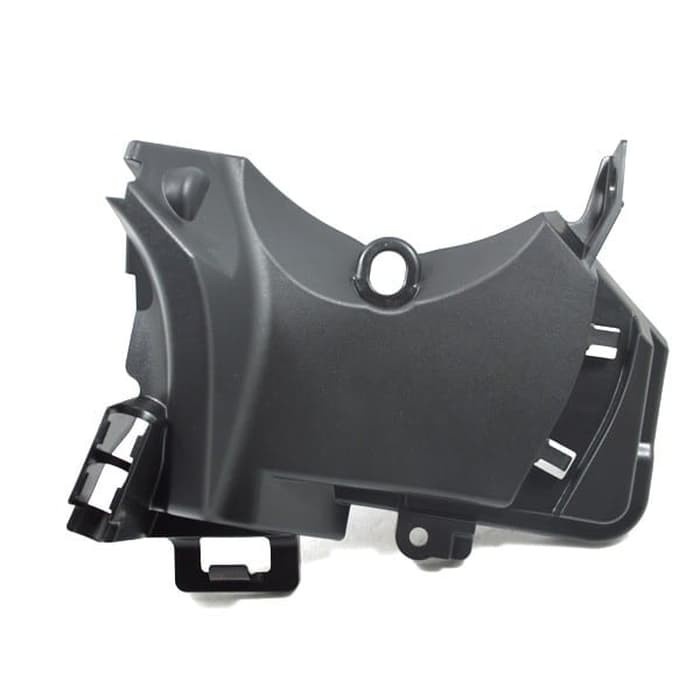 Fender C Assy Rear Top - Pcx 150 K97 80105k97t00 BERKUALITAS