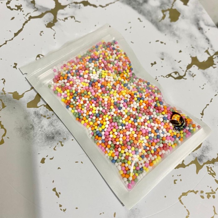

SPRINKLE COLOURFUL CONFETTI ABSTRACT CONFETI SPRINKLES GULA TRIMIT KUE