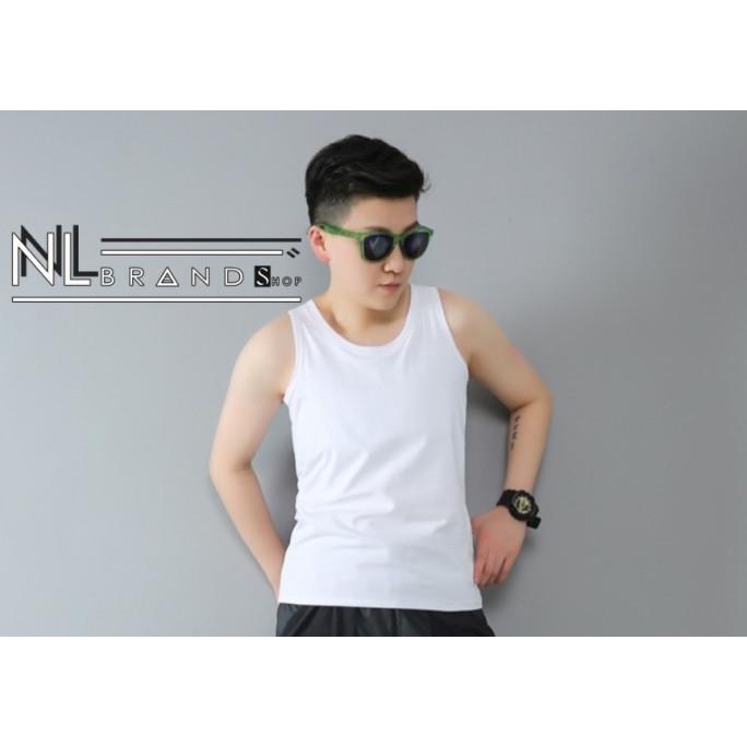 Bandage Singlet Chest Binder Pullover Breathable Breast Binder