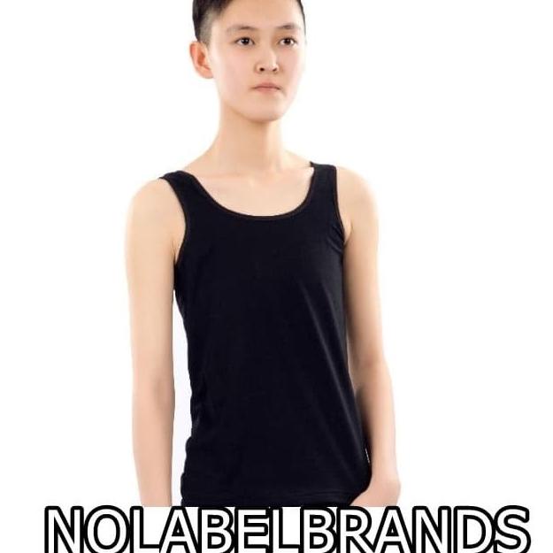 Breast Binder Kaiyuan - Tomboy Chest Binder - Korset Tomboy