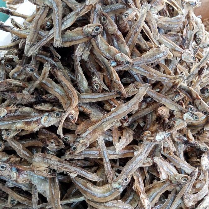 

bada balang gurih Pku