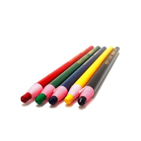 

Kapur Tailor - Quilting Pencil - Water Soluble Quilting Pencil