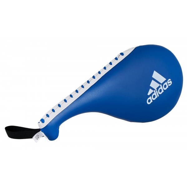 [New] Adidas Taekwondo Target Mitt Diskon